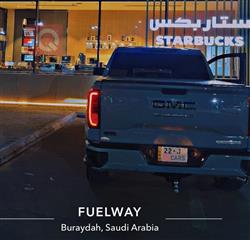 جی ئێم سی سیرا